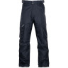 Брюки DAKINE 10К MENS ENDOR PANT BLACK Размер L 8700012 (0610934738889)