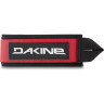 Лента для связки лыж DAKINE SKI STRAPS SPICE 01700010 (0610934383775)