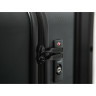 Набор из 3 чемоданов DAKINE CONCOURSE HARDSIDE SET ASHCROFT CAMO 10002744 (0610934320145)