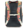 Рюкзак DAKINE CAMPUS M 25L PINEAPPLE 10002634 (0194626392332)