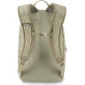 Рюкзак DAKINE URBN MISSION PACK 22L GRAVITY GREY 10002626 (0610934380545)