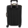 Сумка с колесами DAKINE TERMINAL SPINNER 40L DARK OLIVE 10002939 (0610934334210)