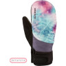 Варежки женские DAKINE ELECTRA MITT AURORA Размер S 10001415 (0610934237269)